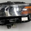 Headlight (LH) - 2014 Chevrolet Impala