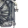 Radiator Kit Complete - 2021 Cadillac XT6 Premium Luxury