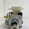 Power brake booster - 2022 Jeep Grand Cherokee L Limited