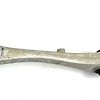 Lower arm (LH) - 2020 Ford Explorer XLT