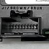 A/C Heater Climate Control Switch - 2010 GMC Sierra