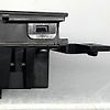 A/C Heater Climate Control Switch - 2007 GMC DENALI