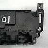 A/C Heater Climate Control Switch - 2012 GMC Yukon XL