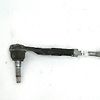 Tie rod - 2022 Jeep Grand Cherokee WL Limited