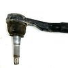 Tie rod - 2022 Jeep Grand Cherokee WL Limited