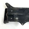 Gearbox Bracket - 2014 Jeep Grand Cherokee Overland