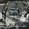 Engine  - 2014 Jeep GRAND CHEROKEE