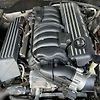 Engine  - 2014 Jeep GRAND CHEROKEE