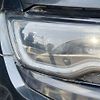 Headlight (RH) - 2014 Jeep GRAND CHEROKEE