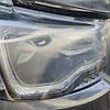 Headlight (RH) - 2014 Jeep GRAND CHEROKEE