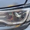 Headlight (LH) - 2014 Jeep GRAND CHEROKEE