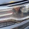 Headlight (LH) - 2014 Jeep GRAND CHEROKEE