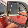 Side Mirror (RH) - 2014 Lincoln MKZ AWD