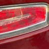 Tail Light (RH) - 2014 Lincoln MKZ AWD