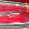 Tail Light (RH) - 2014 Lincoln MKZ AWD