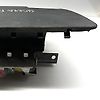 Airbag (Dashboard) - 2010 GMC Sierra