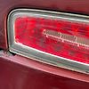 Tail Light (LH) - 2014 Lincoln MKZ AWD