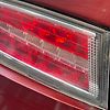 Tail Light (LH) - 2014 Lincoln MKZ AWD