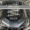 Engine  - 2014 Ford Mustang GT GT Convertible