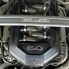 Engine  - 2014 Ford Mustang GT GT Convertible