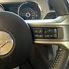 Steering wheel - 2014 Ford Mustang GT GT Convertible