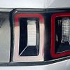 Tail Light (RH) - 2014 Ford Mustang GT GT Convertible