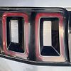 Tail Light (LH) - 2014 Ford Mustang GT GT Convertible