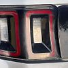 Tail Light (LH) - 2014 Ford Mustang GT GT Convertible