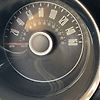 Speedometer - 2014 Ford Mustang GT GT Convertible