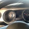 Speedometer - 2014 Ford Mustang GT GT Convertible