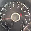 Speedometer - 2014 Ford Mustang GT GT Convertible