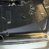 Radiator cover baffle - 2014 Ford Mustang GT GT Convertible