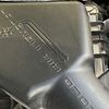 Air cleaner box - 2014 Ford Mustang GT GT Convertible