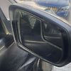 Side Mirror (RH) - 2014 Ford Mustang GT GT Convertible