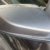 Side Mirror (RH) - 2014 Ford Mustang GT GT Convertible