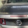 Trunk/hatch/tailgate - 2014 Ford Mustang GT GT Convertible