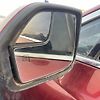 Side Mirror (LH) - 2014 Lincoln MKZ AWD