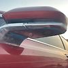 Side Mirror (LH) - 2014 Lincoln MKZ AWD