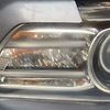 Headlight (RH) - 2014 Ford Mustang GT GT Convertible