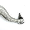 Lower control arm rear - 2020 Lincoln Aviator Reserve