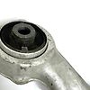 Lower control arm rear - 2020 Lincoln Aviator Reserve