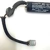 Hatchback strut Electric - 2022 Jeep Grand Cherokee L Limited