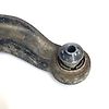 Upper control arm rear - 2016 Lincoln MKX Reserve