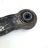 Upper control arm rear - 2016 Lincoln MKX Reserve