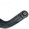 Upper control arm rear (RHB)- 2020 Lincoln Aviator Reserve