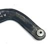 Upper control arm rear (RHB)- 2020 Lincoln Aviator Reserve