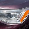 Headlight (LH) - 2018 GMC Acadia