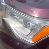 Headlight (LH) - 2018 GMC Acadia