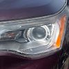 Headlight (LH) - 2018 GMC Acadia