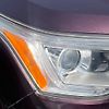 Headlight (RH) - 2018 GMC Acadia